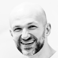 Lado Botchorishvili