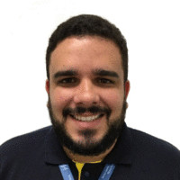 Hugo Gabriel