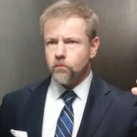 Matt Keen, Esq.