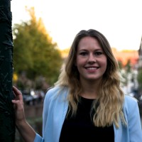 Žana Tomašič