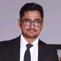 Nawaraj Dahal