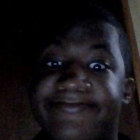 Tre Tezeno