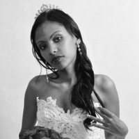 Mahlet Kebede