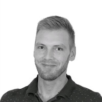 Martin Hasselgren