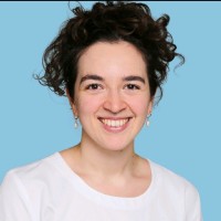 Livia Heiniger
