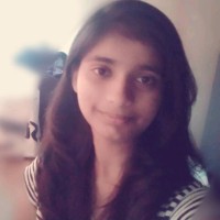 Tanuja Patil