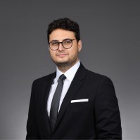 Ediz Gülener