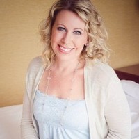Wendy Lebel