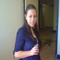 Özge Sözen