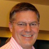 William J. Bryson