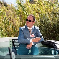 Jan Baan