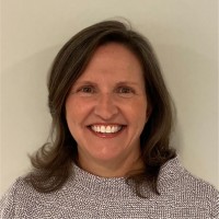 Amy Rafferty