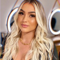 Eduarda Benheker