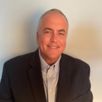 Chuck Meyer