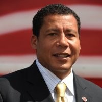 Guanah Davis