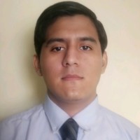 Cristopher Dávila
