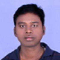 Sudheer Thoutam