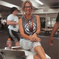 Laura Rindfusz
