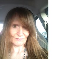 Becky Hohn-Mossor
