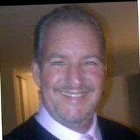 Rick Barber