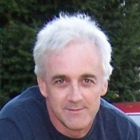 Robert Lalonde