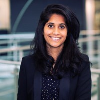 Shohani Senanayake, Acca