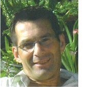 Wim Haldermans