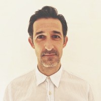 Silvano Cafolla