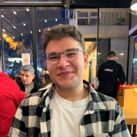 Oğuzhan Alıcı