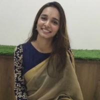 Vini Jain