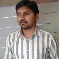 Sampath Purma