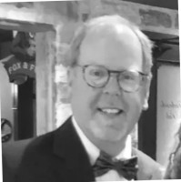 John Westerman