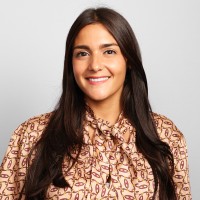 Alexia Hadjedj