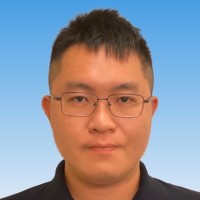 Yi-kai Lin