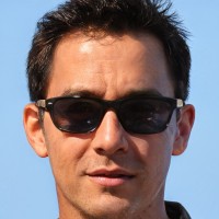 Domenec Najera