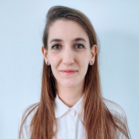 Juliette Lalanne