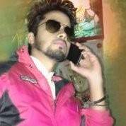 sonu samim