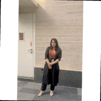 Kiran Rawat