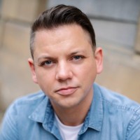 Nicholas Whiteside