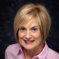 Mary DeVito
