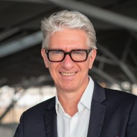 Ralf Laßau