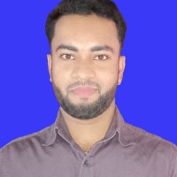 Md Aowal Hossain