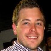 Adam Cobaugh