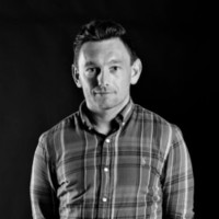 Morten Elstrup