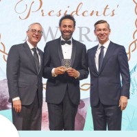 Abdullah Khalil,MBA ,PMP®