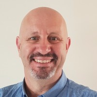 Stephen Nelson