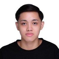 John Carlo Soriano