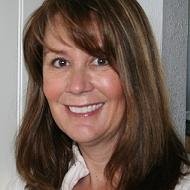 Teri Kleinen