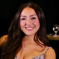 Leslie Rivera