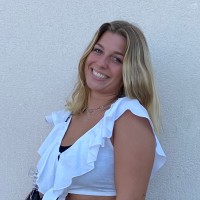 Laura Nevens